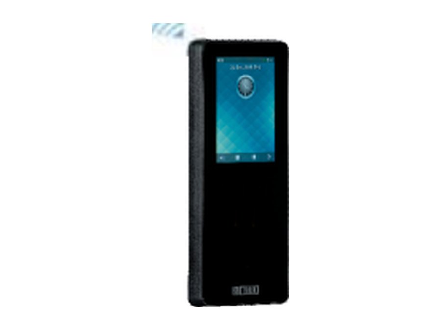 ARGO CAE200 EM Proximity Ultra-Fast Door Controller