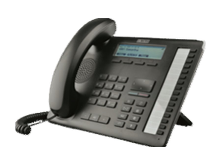 EON510 SPARSH EON510 Premium Digital Key Phone