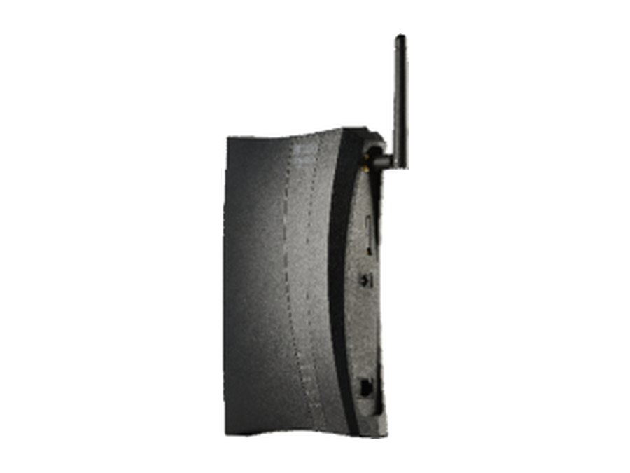 GFX11/4G SIMADO GFX11/4G Fixed Cellular Terminal
