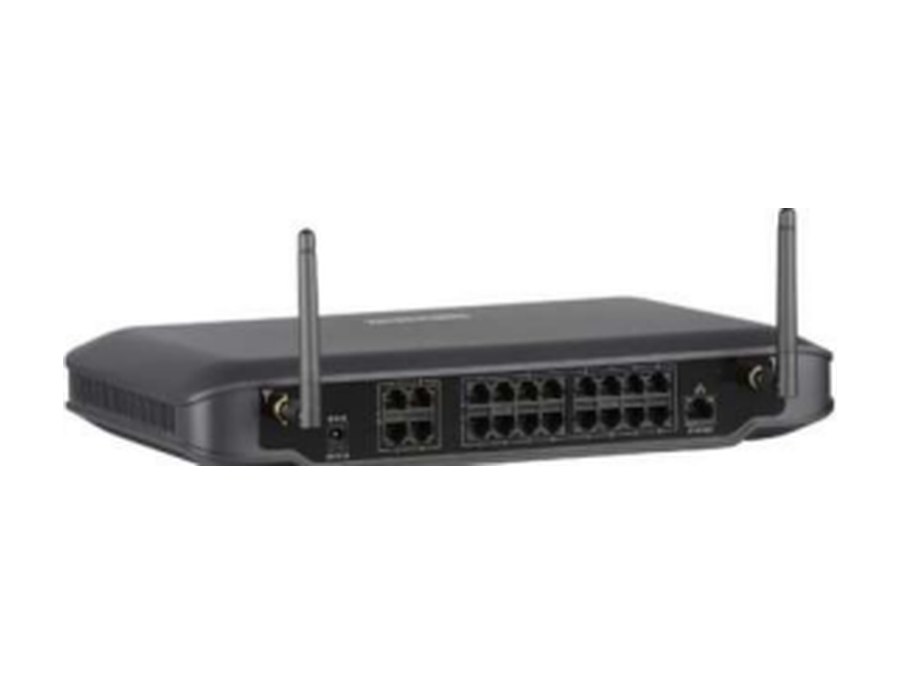 NENX416 ETERNITY NENX416 Unified IP Communication