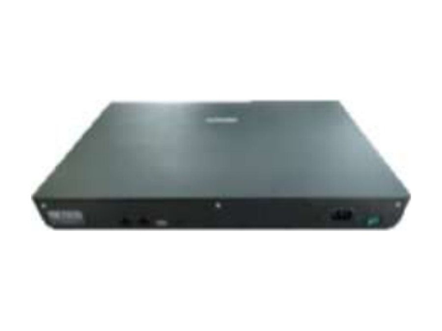 PENX6SAC ETERNITY PENX IP-PBX with Universal Connectivity and Mobile Extensions