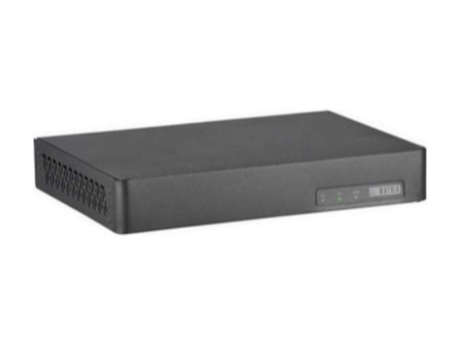 SPARK200 PRASAR UCS SPARK200 pure-IP communication server