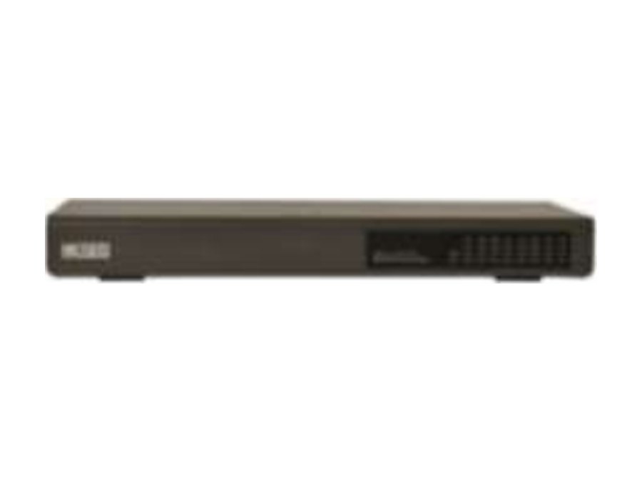 VFXTH0032 SETU VFXTH0032 VoIP-FXS Gateway