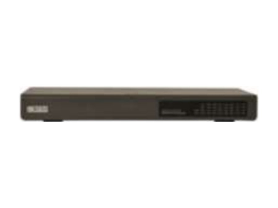 VFXTH3200 SETU VFXTH3200 VoIP-FXO Gateway