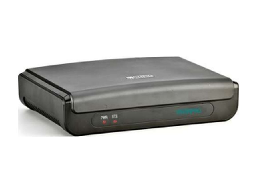 VISIONPRO206 VISIONPRO 206 Digital PBX